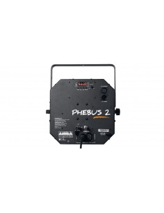 PHÉBUS 2 2