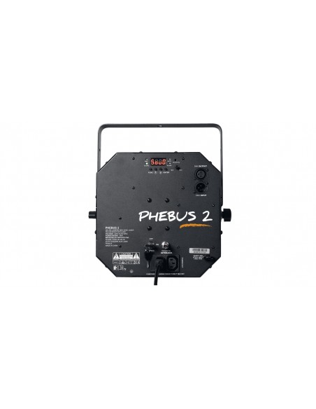 PHÉBUS 2