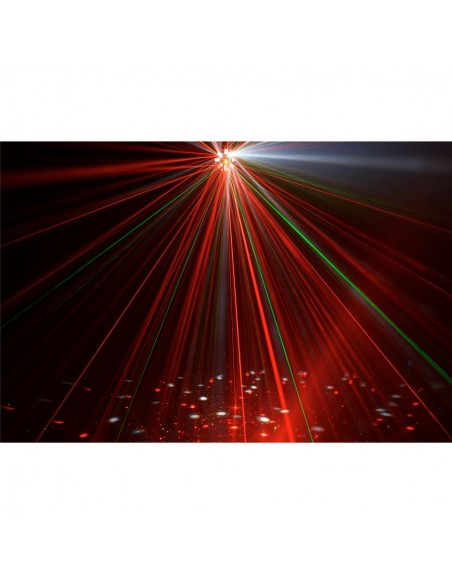 PHÉBUS 2