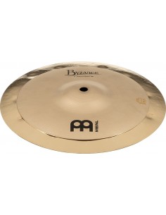 MEINL AC-TE1 MATT GARSTKA...