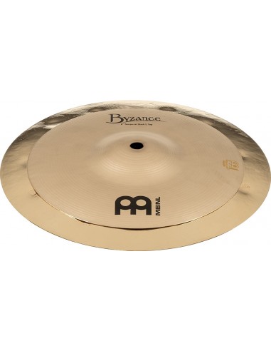 MEINL AC-TE1 MATT GARSTKA TEMPORAL...