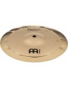 MEINL AC-TE1 MATT GARSTKA TEMPORAL STACK I 8"/10"