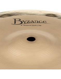 MEINL AC-TE1 MATT GARSTKA... 2