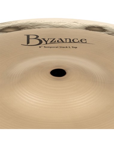 MEINL AC-TE1 MATT GARSTKA TEMPORAL...