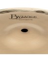 MEINL AC-TE1 MATT GARSTKA TEMPORAL STACK I 8"/10"