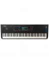 Yamaha MODX8+