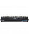 Yamaha MODX8PLUS