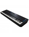 Yamaha MODX8+