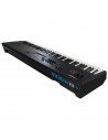 Yamaha MODX8+