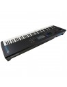 Yamaha MODX8+