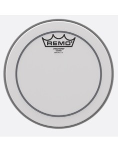 Remo PS-0108-00 Pinstripe...