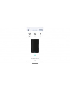 TS408