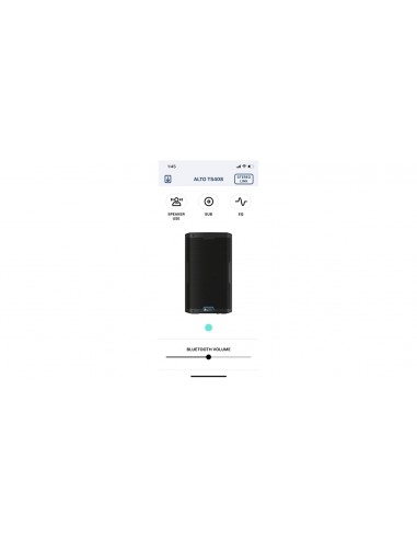 TS408