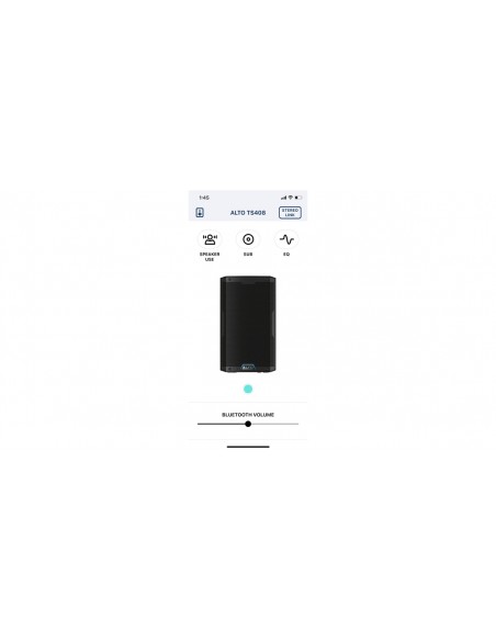 TS408