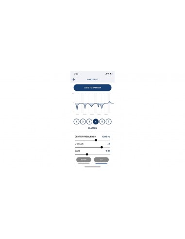 TS408
