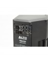 TS408