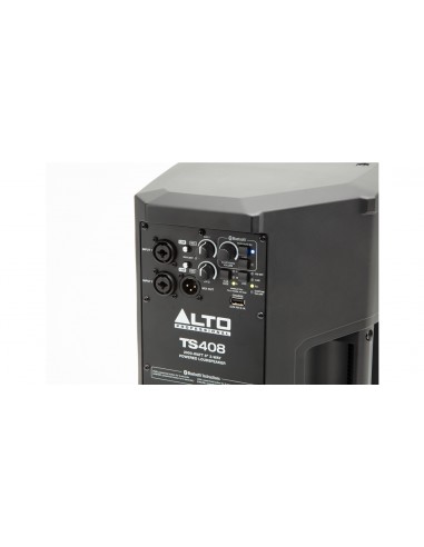 TS408