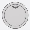 Remo PS-0110-00 Pinstripe Coated 10