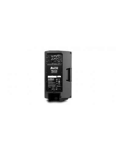 TS408