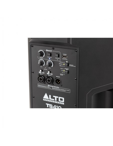 TS410