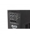 TS410