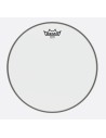 Remo SA-0113-00 Ambassador Clear Hazy 13