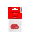 Pack de lecteur léger Tortex Jazz III L3 472PL3