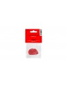 Pack de lecteur léger Tortex Jazz III L3 472PL3
