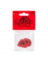 472PL3 Tortex Jazz III L3 Leichtes Spielerpaket