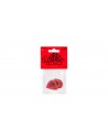 472PL3 Tortex Jazz III L3 Light Player's Pack