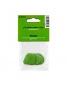 Pack de joueur moyen Tortex Jazz III M3 472PM3