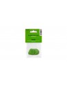 472PM3 Tortex Jazz III M3 Medium Player's Pack