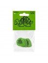Pack de joueur moyen Tortex Jazz III M3 472PM3