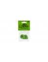 472PM3 Tortex Jazz III M3 Medium Player's Pack