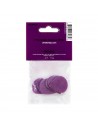 472PH3 Tortex Jazz III H3 Schweres Spielerpaket