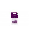472PH3 Tortex Jazz III H3 Schweres Spielerpaket