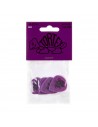 Pack de joueur lourd Tortex Jazz III H3 472PH3