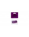 472PH3 Tortex Jazz III H3 Schweres Spielerpaket