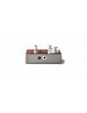 M249 Super Bass Dynamischer Overdrive