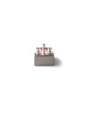 M249 Super Basass Dynamic Overdrive