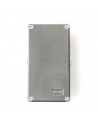 M249 Super Basass Dynamic Overdrive