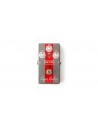M249 Super Basass Dynamic Overdrive