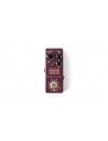 CSP039 Duke of Tone