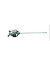 Samba Letturino Super For Trumpet, Tuba, Burbot