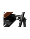 MKS4 Stand for 4 keyboards