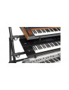 MKS4 Ständer für 4 Keyboards