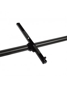 MKS4 ARM Par de brazos...