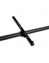 MKS4 ARM Par de brazos adicionales para MKS4