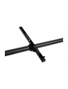 MKS4 ARM Par de brazos adicionales para MKS4
