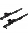 MKS4 ARM Par de brazos adicionales para MKS4